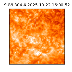 suvi - 2025-10-22T16:00:52.947000