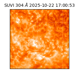 suvi - 2025-10-22T17:00:53.109000