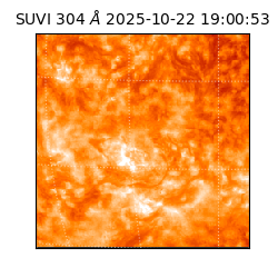 suvi - 2025-10-22T19:00:53.481000