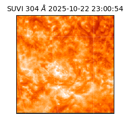 suvi - 2025-10-22T23:00:54.193000