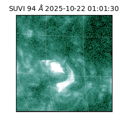 suvi - 2025-10-22T01:01:30.259000