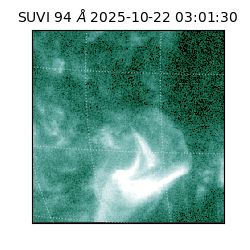 suvi - 2025-10-22T03:01:30.617000