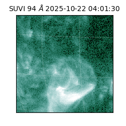 suvi - 2025-10-22T04:01:30.795000