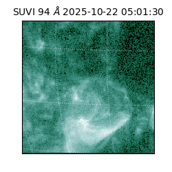 suvi - 2025-10-22T05:01:30.975000