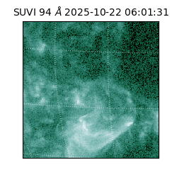 suvi - 2025-10-22T06:01:31.155000