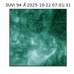 suvi - 2025-10-22T07:01:31.333000