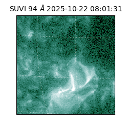 suvi - 2025-10-22T08:01:31.513000