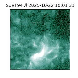 suvi - 2025-10-22T10:01:31.873000