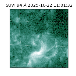 suvi - 2025-10-22T11:01:32.053000