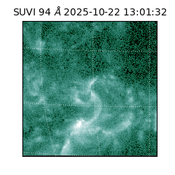 suvi - 2025-10-22T13:01:32.413000