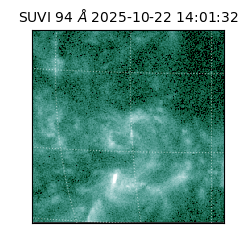 suvi - 2025-10-22T14:01:32.591000