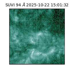 suvi - 2025-10-22T15:01:32.771000