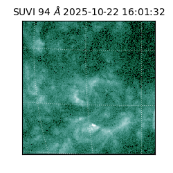 suvi - 2025-10-22T16:01:32.949000