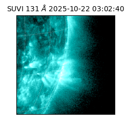 suvi - 2025-10-22T03:02:40.612000