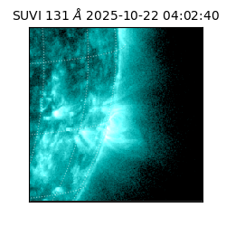suvi - 2025-10-22T04:02:40.792000