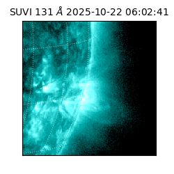 suvi - 2025-10-22T06:02:41.150000