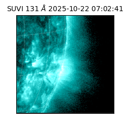 suvi - 2025-10-22T07:02:41.330000