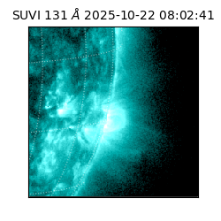 suvi - 2025-10-22T08:02:41.510000