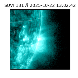 suvi - 2025-10-22T13:02:42.410000