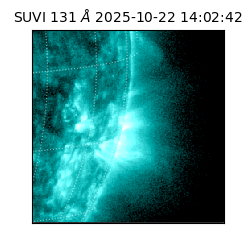 suvi - 2025-10-22T14:02:42.588000