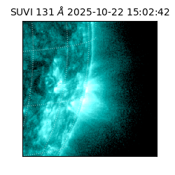 suvi - 2025-10-22T15:02:42.752000