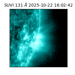 suvi - 2025-10-22T16:02:42.946000