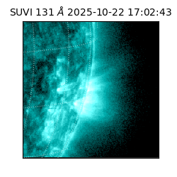 suvi - 2025-10-22T17:02:43.108000