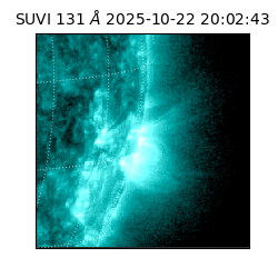 suvi - 2025-10-22T20:02:43.656000