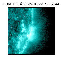 suvi - 2025-10-22T22:02:44.012000
