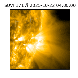 suvi - 2025-10-22T04:00:00.793000