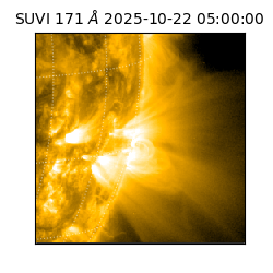 suvi - 2025-10-22T05:00:00.973000