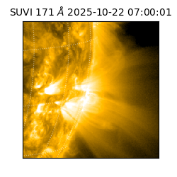 suvi - 2025-10-22T07:00:01.331000