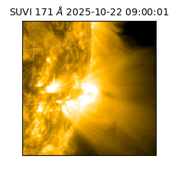 suvi - 2025-10-22T09:00:01.691000