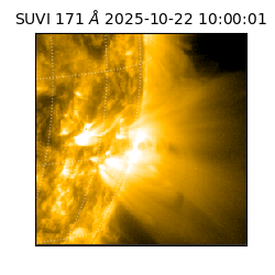 suvi - 2025-10-22T10:00:01.871000