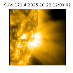 suvi - 2025-10-22T12:00:02.231000