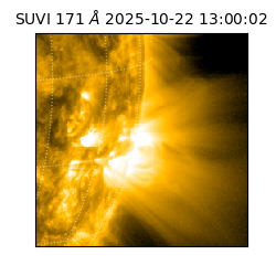 suvi - 2025-10-22T13:00:02.411000