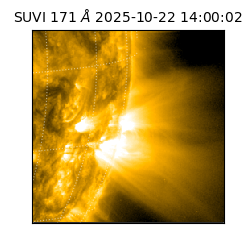 suvi - 2025-10-22T14:00:02.589000