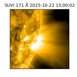 suvi - 2025-10-22T15:00:02.753000