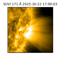 suvi - 2025-10-22T17:00:03.131000