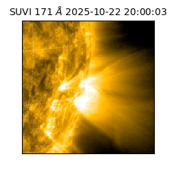 suvi - 2025-10-22T20:00:03.657000