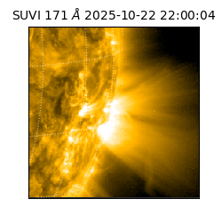 suvi - 2025-10-22T22:00:04.015000