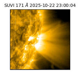 suvi - 2025-10-22T23:00:04.193000