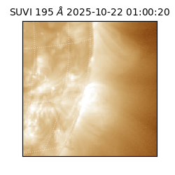 suvi - 2025-10-22T01:00:20.257000