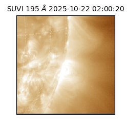 suvi - 2025-10-22T02:00:20.435000