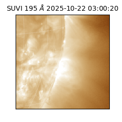 suvi - 2025-10-22T03:00:20.615000