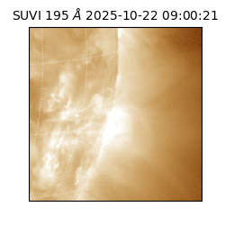 suvi - 2025-10-22T09:00:21.691000