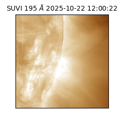 suvi - 2025-10-22T12:00:22.233000