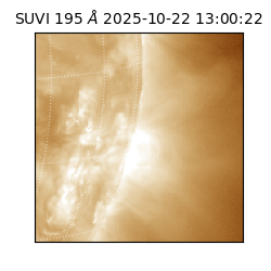 suvi - 2025-10-22T13:00:22.411000
