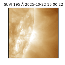 suvi - 2025-10-22T15:00:22.771000