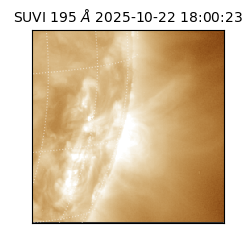 suvi - 2025-10-22T18:00:23.303000